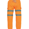 Yoko Hi-Vis Jog Pants