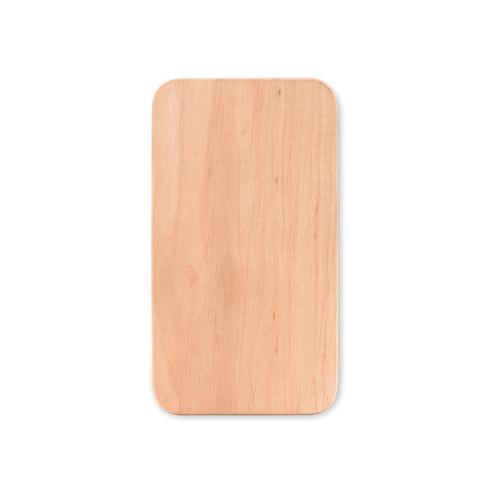 Branded Small cutting board