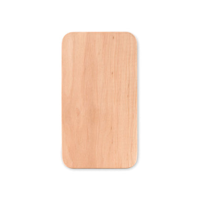 Branded Small cutting board