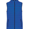 Kariban Ladies Lightweight Padded Bodywarmer