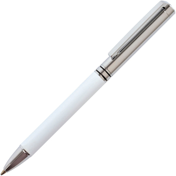 Legant Ballpen