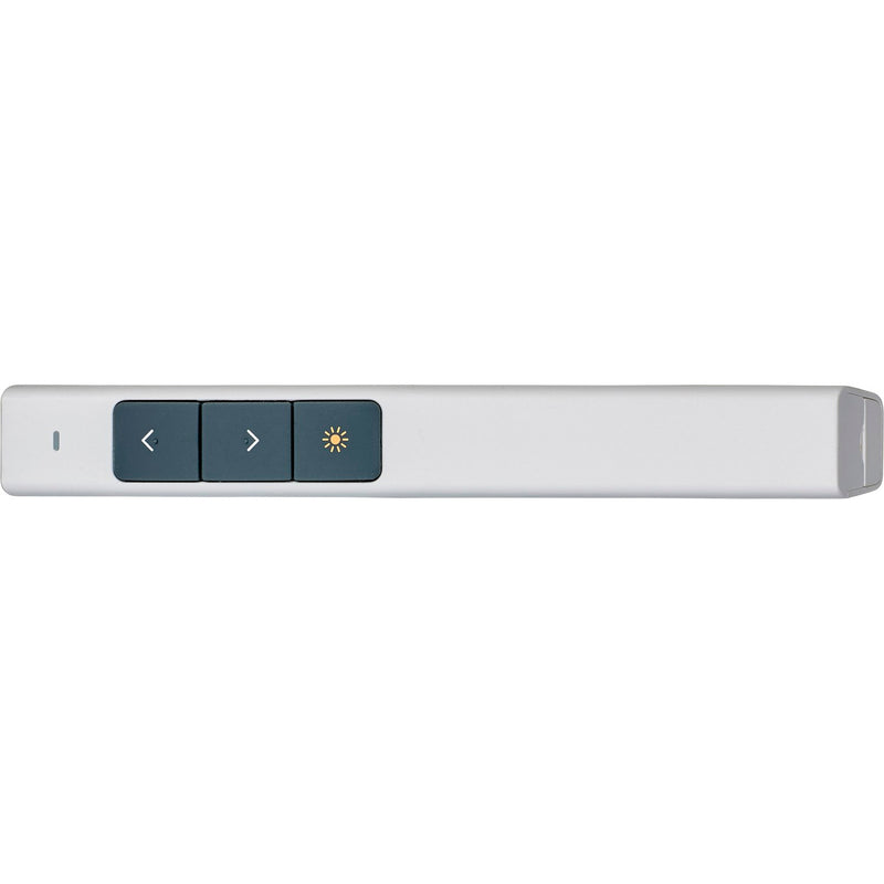 Bolstead Laser pointer