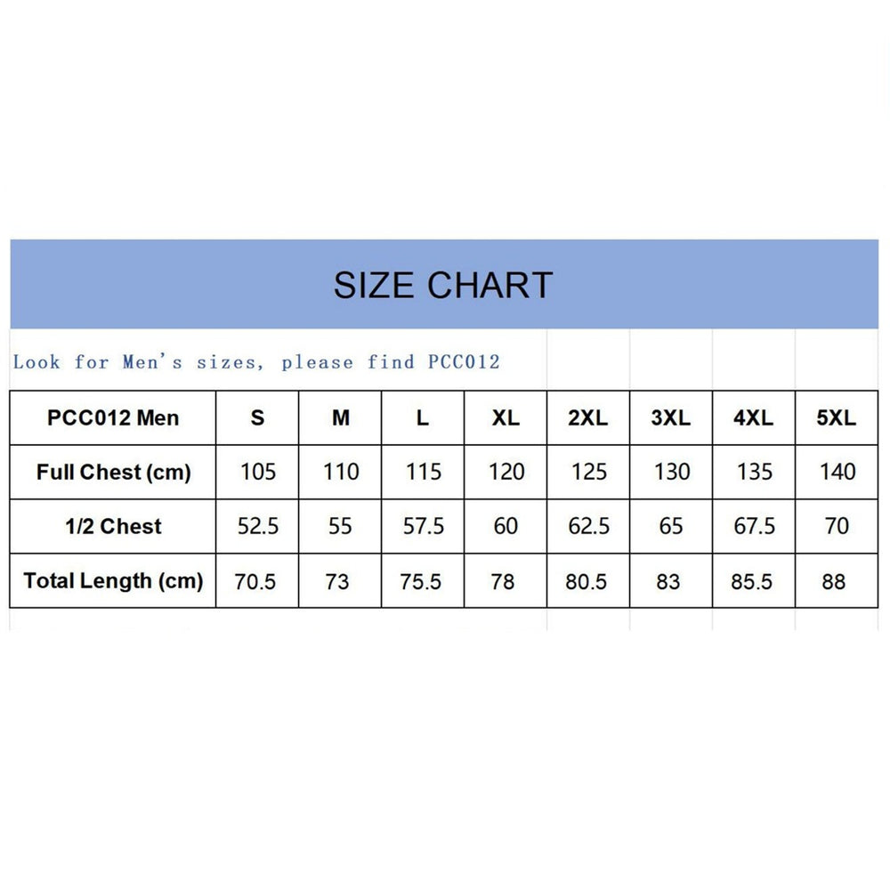 100% Polyester Sublimated Sports Polo