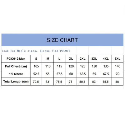 100% Polyester Sublimated Sports Polo