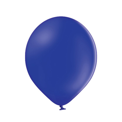 12" Printed Latex Balloons