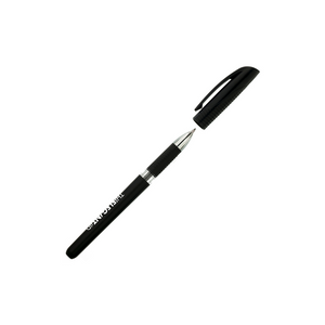 Express Gel Roller Pen