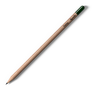 Biodegradable Sprout Pencils