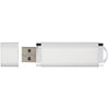 2GB USB Flat