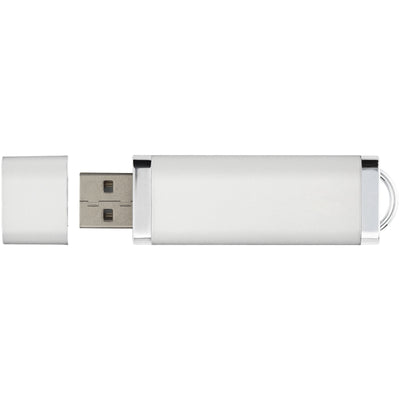 2GB USB Flat