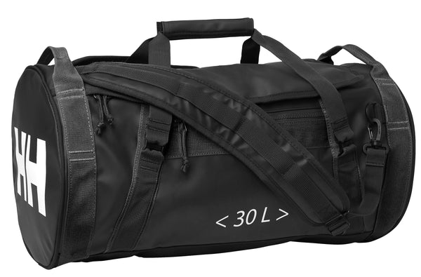 Helly Hansen Duffel Bag 2 30L