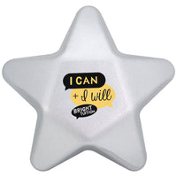 Stress Star