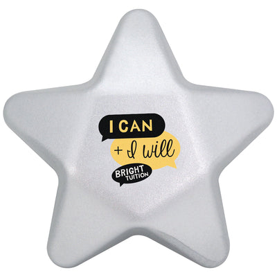 Stress Star