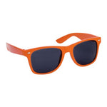 Renzo Sunglasses