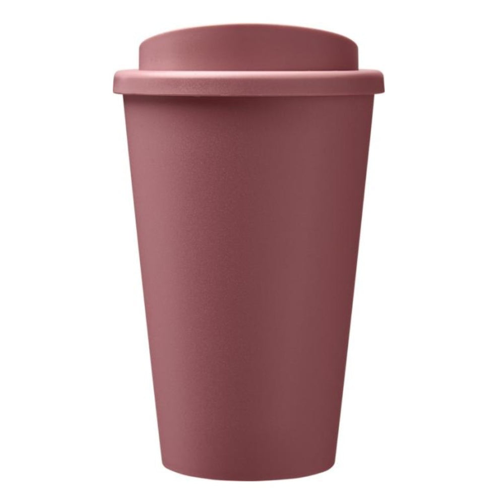 Americano®­­ Renew 350 ml insulated tumbler