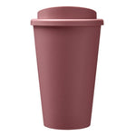 Americano®­­ Renew 350 ml insulated tumbler
