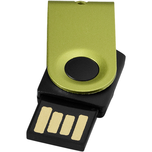 4GB USB Mini