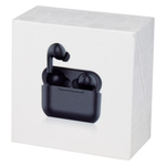 Braavos 2 True Wireless auto pair earbuds