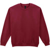 Gildan Heavy Blend™ Sweatshirt