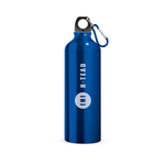 800ml Santon Bottle