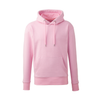 Anthem Organic Hoodie