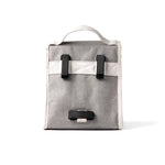 VINGA Sortino day-trip cooler bag