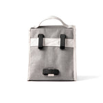 Branded VINGA Sortino day-trip cooler bag