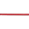 Branded Eldrig Carpenters pencil