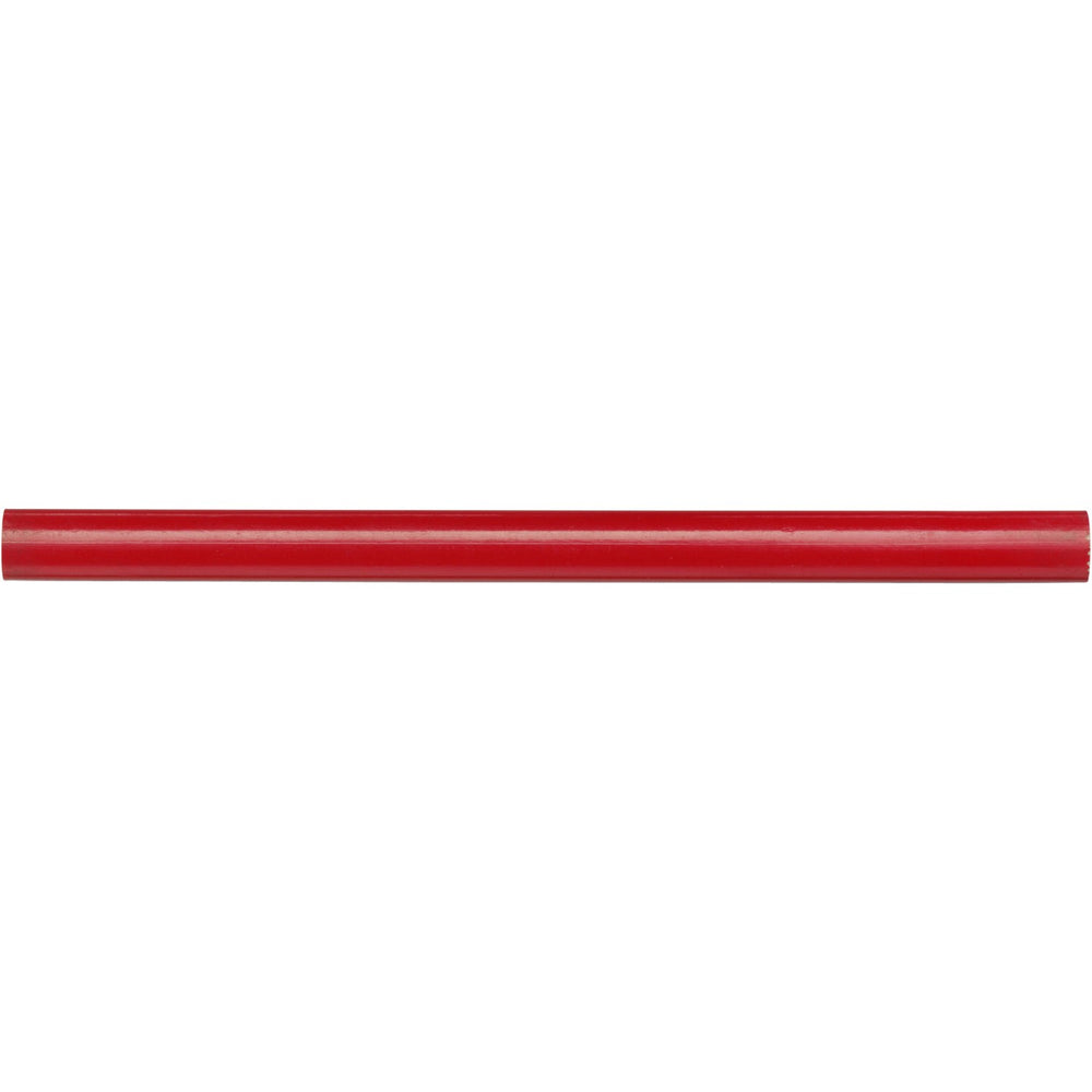 Branded Eldrig Carpenters pencil