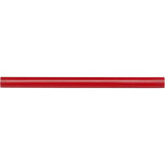 Branded Eldrig Carpenters pencil
