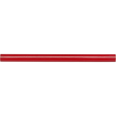 Branded Eldrig Carpenters pencil