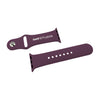 Custom Branded Apple Watch Straps