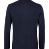 NEOBLU Marcel Piqué Blazer