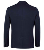 Branded NEOBLU Marcel Piqué Blazer