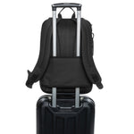 Armond AWARE™ RPET 15.6 inch laptop backpack