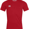 Branded Canterbury Club Dry T-Shirt