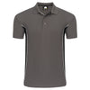 Orn Silverswift Two Tone Poloshirt