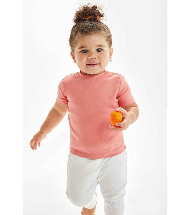 BabyBugz Baby T-Shirt