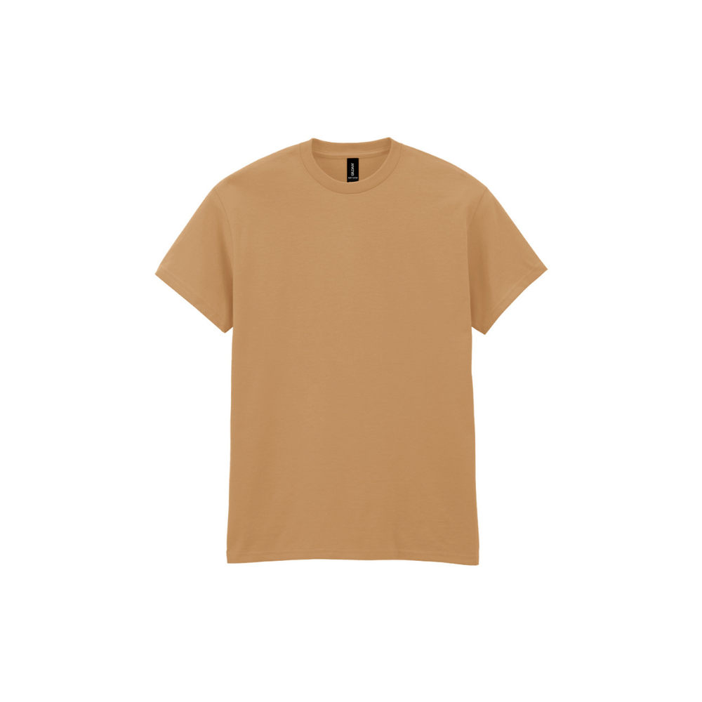 Gildan Heavy Cotton™ T-Shirt