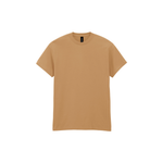 Gildan Heavy Cotton™ T-Shirt