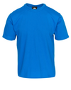 Orn Plover Premium T-Shirt