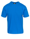Orn Plover Premium T-Shirt KellyGreen