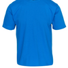 Orn Plover Premium T-Shirt