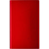 Branded Sidgate Aluminium power bank