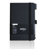 Branded Castelli Pocket Ivory Matra Diary