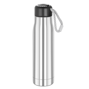 Explorer Vacuum Bottle
