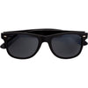 Branded Jeanfield Bamboo sunglasses