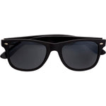 Branded Jeanfield Bamboo sunglasses