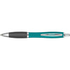 Contour Colour Ballpen