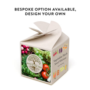 Mini Box Kit Bespoke