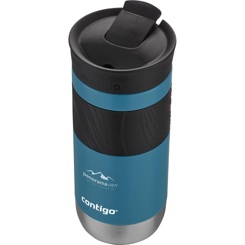 The Byron  - Contigo® Double walled cup - 470ml